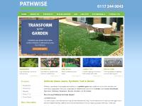 Artificial Grass Bristol | Suppliers & Installation Artificial Grass Bristol | Suppliers & Installation