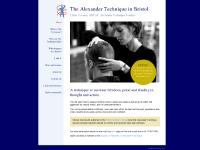 bristolat.co.uk bristolat.co.uk