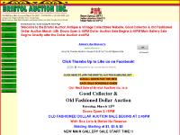 Bristol Auction Bucks County PA Antiques and Vintage Collectibles Bristol Auction Bucks County PA Antiques and Vintage Collectibles