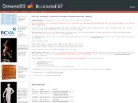 Dreweatts 1759 ::Bristol:: Home Page Dreweatts 1759 ::Bristol:: Home Page