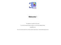 bristolaudiovisual - 3CCC Client Holding Page bristolaudiovisual - 3CCC Client Holding Page