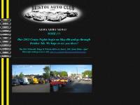 Members Cars, Links, Calendar, Special Events  Members Cars, Links, Calendar, Special Events