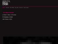  chamber choir, rent a choir