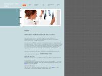 bristolbackpain.co.uk