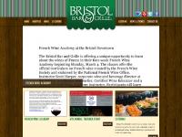 bristolbarandgrille.com bristol bourbon, louisville ky, louisville ky restaurant bristolbarandgrille.com bristol bourbon, louisville ky, louisville ky restaurant