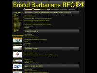 Committee, Directions, Facilities, Upcoming Events  Committee, Directions, Facilities, Upcoming Events