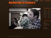 bristolbarber.co.uk bristolbarber.co.uk