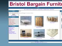 Bristol Bargain Furniture, Bristol Bargain Furniture Bristol Bargain Furniture, Bristol Bargain Furniture