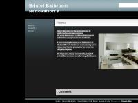bristolbathroomrenovation.co.uk Services, Report Abuse bristolbathroomrenovation.co.uk Services, Report Abuse