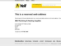 Yell Group plc, Jobs, Conditions of use Yell Group plc, Jobs, Conditions of use