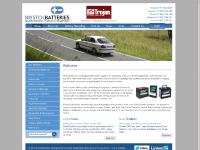bristolbatteries.com bristolbatteries.com