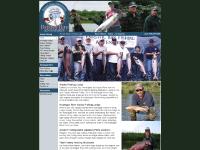 bristolbayadventures.com alaska fishing lodge bristol bay adventures, fishing lodge alaska bristolbayadventures.com alaska fishing lodge bristol bay adventures, fishing lodge alaska