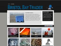  Permits for Sale/Lease [4], Permits Wanted [1], Vessels [5], Captains & Crew [0]