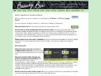 bristolbeauty.co.uk Pamper, Gallery, Services bristolbeauty.co.uk Pamper, Gallery, Services