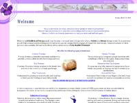 bristolbeautytherapy.co.uk bristolbeautytherapy.co.uk