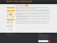 Bristol Bed and Breakfasts - Bed and Breakfasts in Bristol Bristol Bed and Breakfasts - Bed and Breakfasts in Bristol