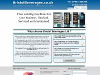 bristolbeverages.co.uk Free Vending Machines, business, service bristolbeverages.co.uk Free Vending Machines, business, service