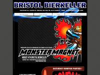 bristolbierkeller.co.uk bristolbierkeller.co.uk