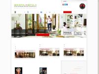 Aluminium Bifold Doors & Sliding Doors for Bristol, Bath, Cardiff & South West Aluminium Bifold Doors & Sliding Doors for Bristol, Bath, Cardiff & South West