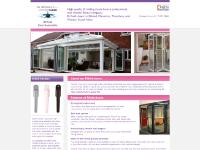 Bristol Bifold Doors | Bringing the outside in Bristol Bifold Doors | Bringing the outside in
