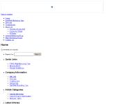 MKLINK Internet Marketing Training MKLINK Internet Marketing Training