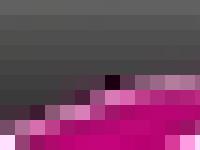 bristolbluestaffords.co.uk