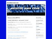 bristolbmxclub.com