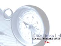 Bristol Boats Ltd - The Outboard & Inflatable Boat Centre