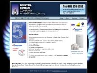 bristolboiler.co.uk Boiler breakdown and servicing, Vaillant, Worcester bristolboiler.co.uk Boiler breakdown and servicing, Vaillant, Worcester