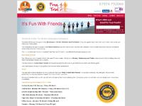 bristolbootcampcompany - Bristol Boot Camp Company bristolbootcampcompany - Bristol Boot Camp Company