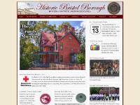 Finance, Planning & Zoning, Public Works, Recreation  Finance, Planning & Zoning, Public Works, Recreation