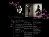 Site Unavailable | UK2 Site Unavailable | UK2