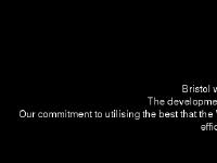 Bristol's Ethical Boutique Hotel