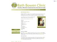  Bowen Therapy, What Is Bowen Therapy?, Acupuncture, Frequently Asked Questions
