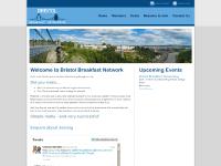 bristolbreakfastnetworking.co.uk jshop, server, professional