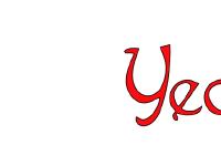 recipes online, recipes, meat products, Chicken recipes online, recipes, meat products, Chicken