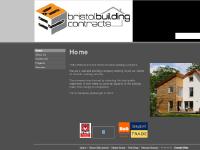 bristolbuildingcontracts.co.uk Projects, Services, Report Abuse bristolbuildingcontracts.co.uk Projects, Services, Report Abuse