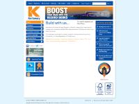 Products, Branches, Customer services, Careers and jobs  Products, Branches, Customer services, Careers and jobs