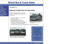 BB&CS Homepage BB&CS Homepage