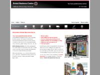 bristolbusinesscentre.co.uk bristolbusinesscentre.co.uk