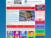 Bristol Business College