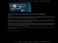 bristolbusinesspost.co.uk