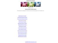 Bristol Business Property