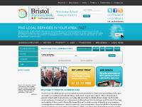 Jobs, Promotions, Web Design, 4 x 4 Hire Jobs, Promotions, Web Design, 4 x 4 Hire