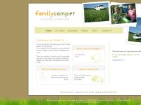 bristolcampervanhire.co.uk