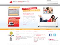 Canvas Printing in Bristol | Bristol Canvas Prints Canvas Printing in Bristol | Bristol Canvas Prints