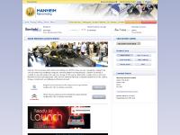 bristolcarauctions.co.uk manheim auctions, manheim, car auctions
