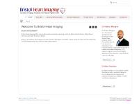  BHI Services, Education