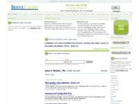 BristolCareers.com - Bristol TN Career Search, Area Guide & Industry Research.