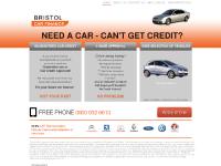  new cars, used cars, car insurance, classic